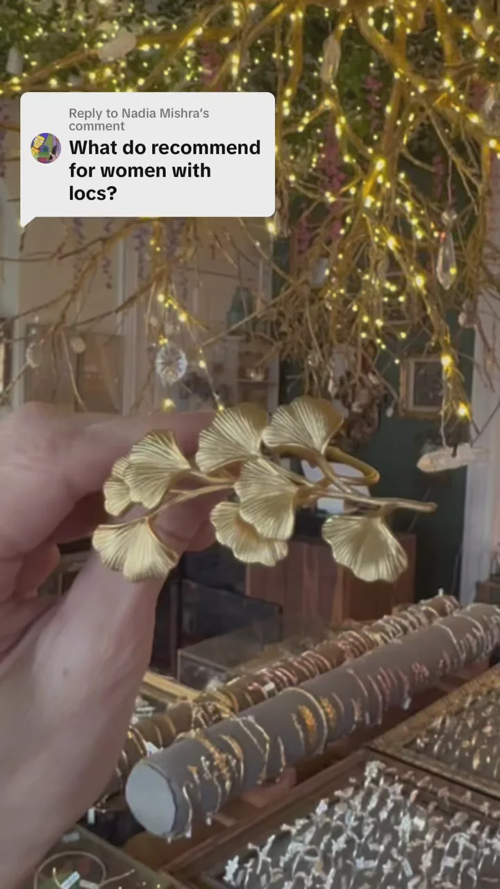 Welcome to Our Store