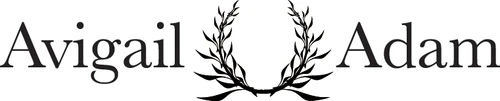 Avigail Adam